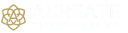 Aureate Technologies Inc.