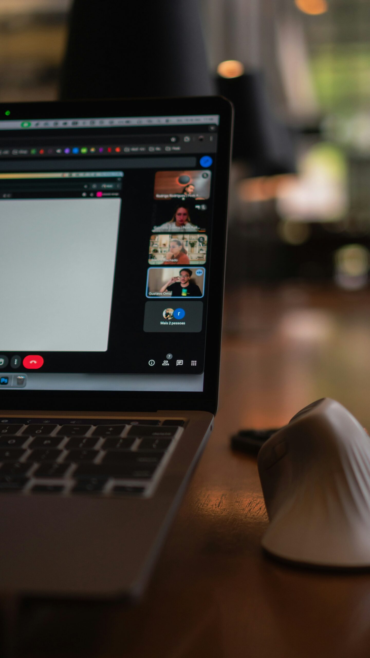 Hello World Featured Image